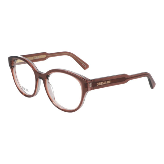 Dior CD50111I-048-51 51mm