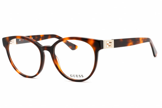 Guess GU2909-053 53mm New Eyeglasses