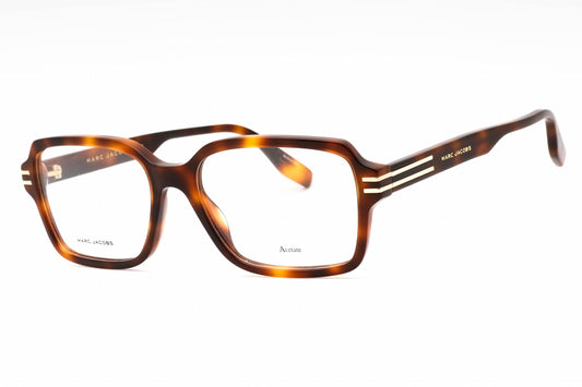 Marc Jacobs MARC 607-086 56mm New Eyeglasses