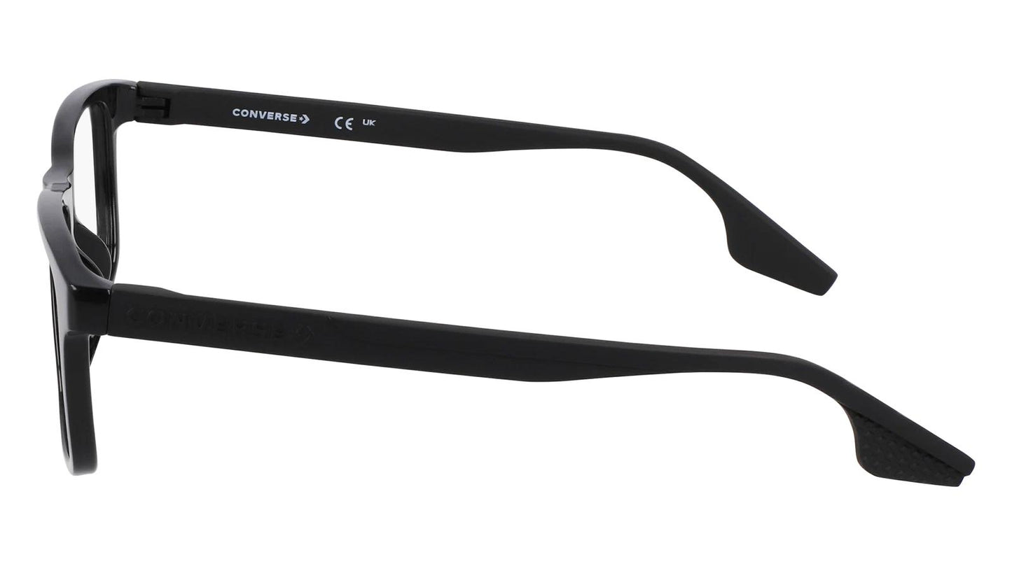 Converse CV5104-N-001-5517 55mm