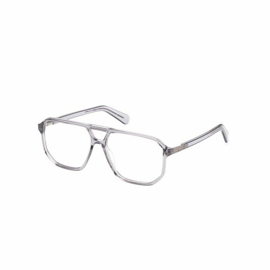 GU8252-020-57 57mm New Eyeglasses