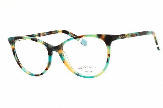 GANT GA4118-056 54mm