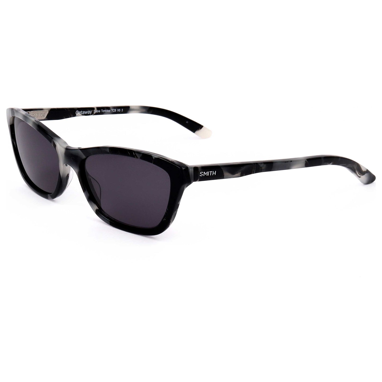 Smith Optics GETAWAY-TCB-56 56mm