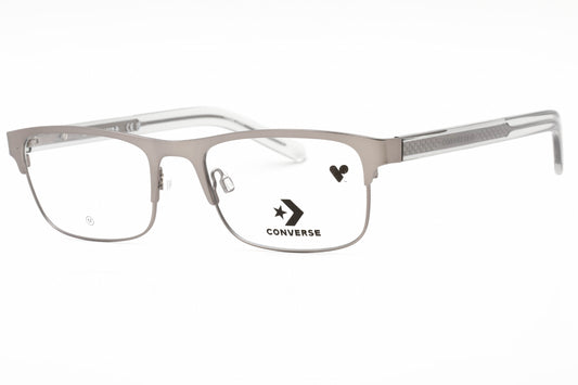 Converse CV3022-070 52mm New Eyeglasses