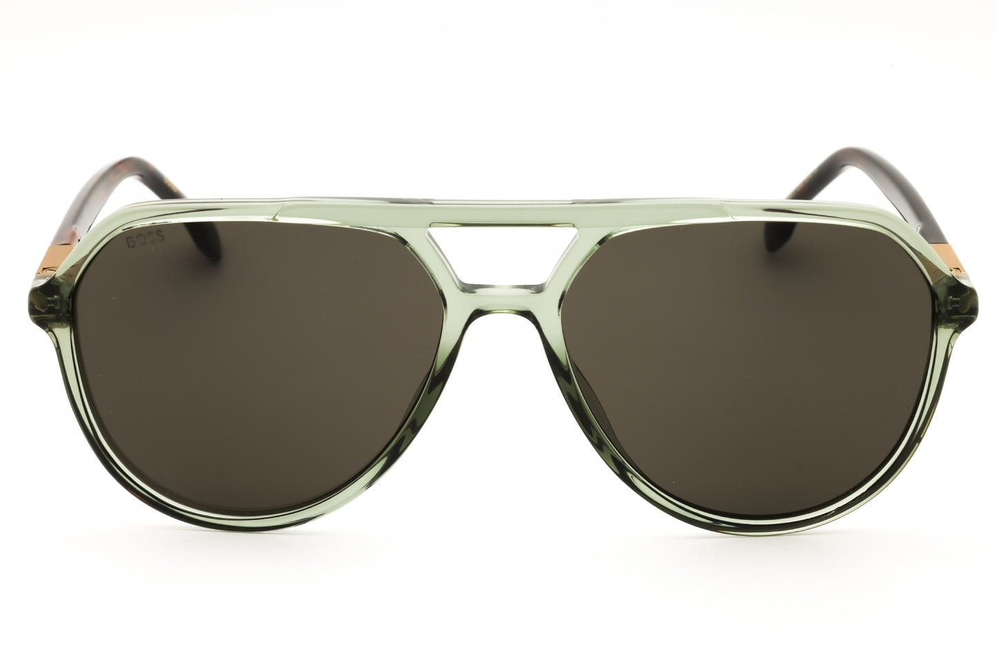 Hugo Boss BOSS 1831/S-01ED IR 58mm