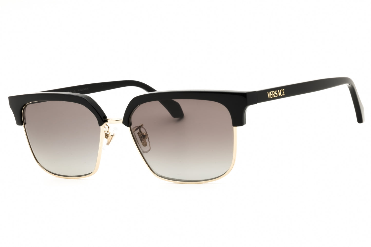 Versace VE4494D-GB1/11 56mm