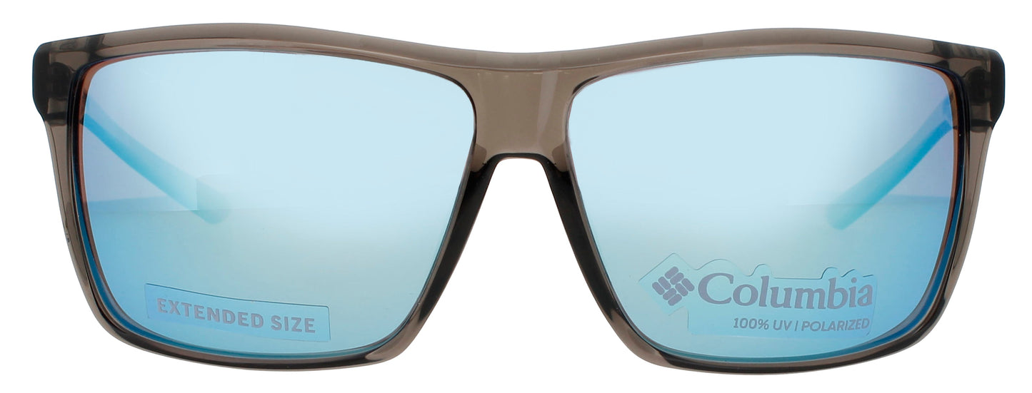 Columbia TIMBER POINTE-020 63mm