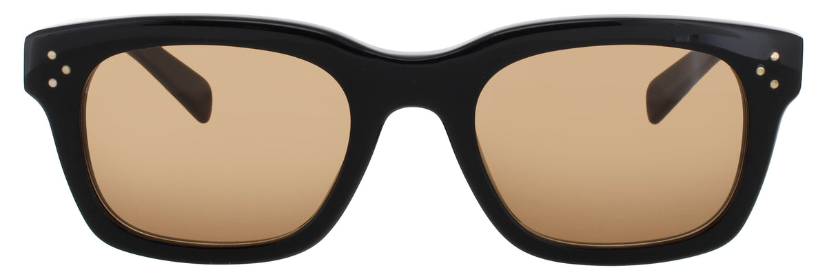 Celine CL40232I-01J 51