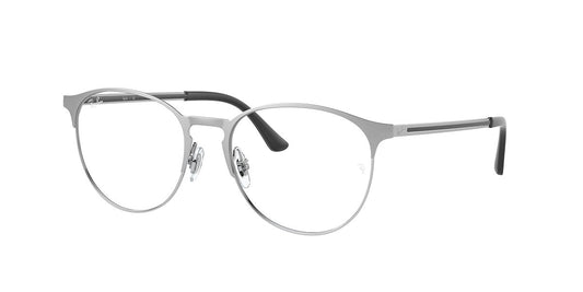 Ray Ban RX6375-3134-51  New Eyeglasses