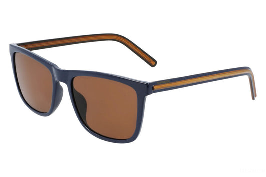 Converse CV505S-CHUCK-411-56 56mm New Sunglasses