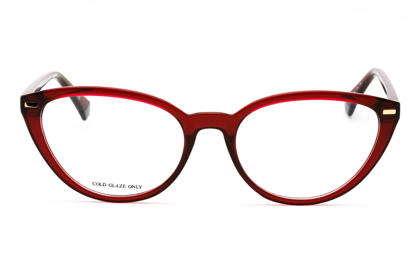Polaroid Core PLD D432-0C9A 00 53mm New Eyeglasses