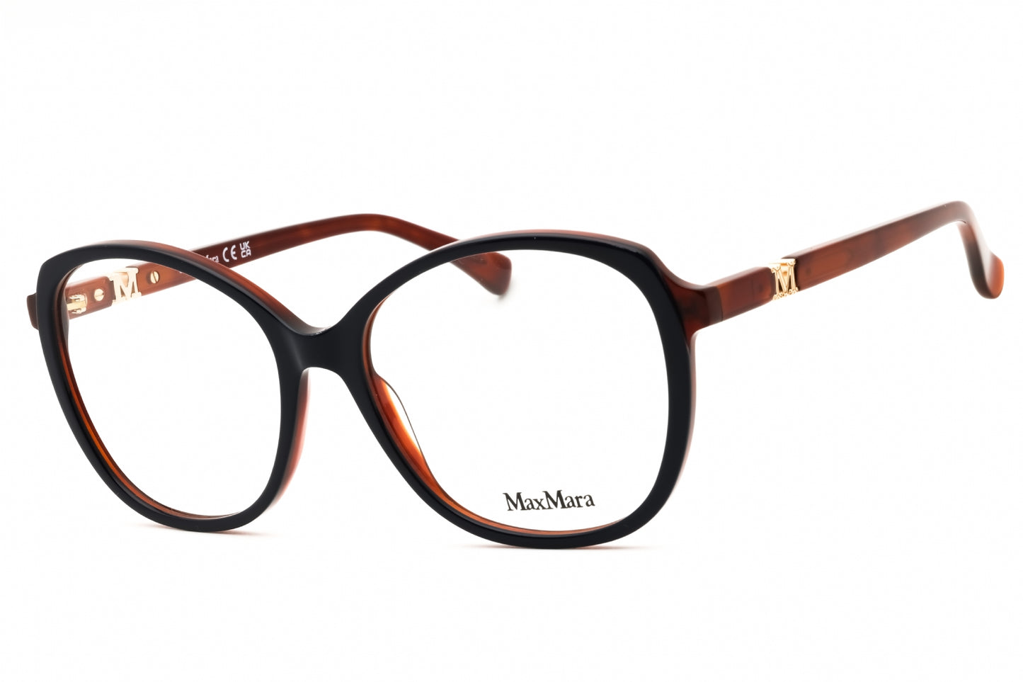 Max Mara MM5052-092 57mm