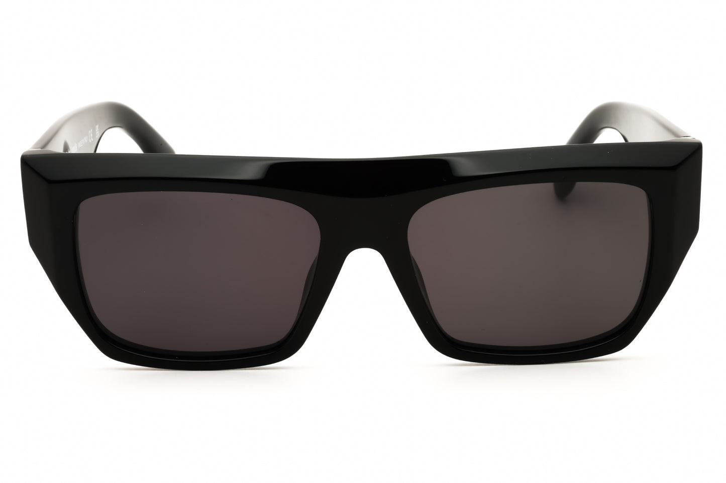 Palm Angels NILAND-1007 54mm