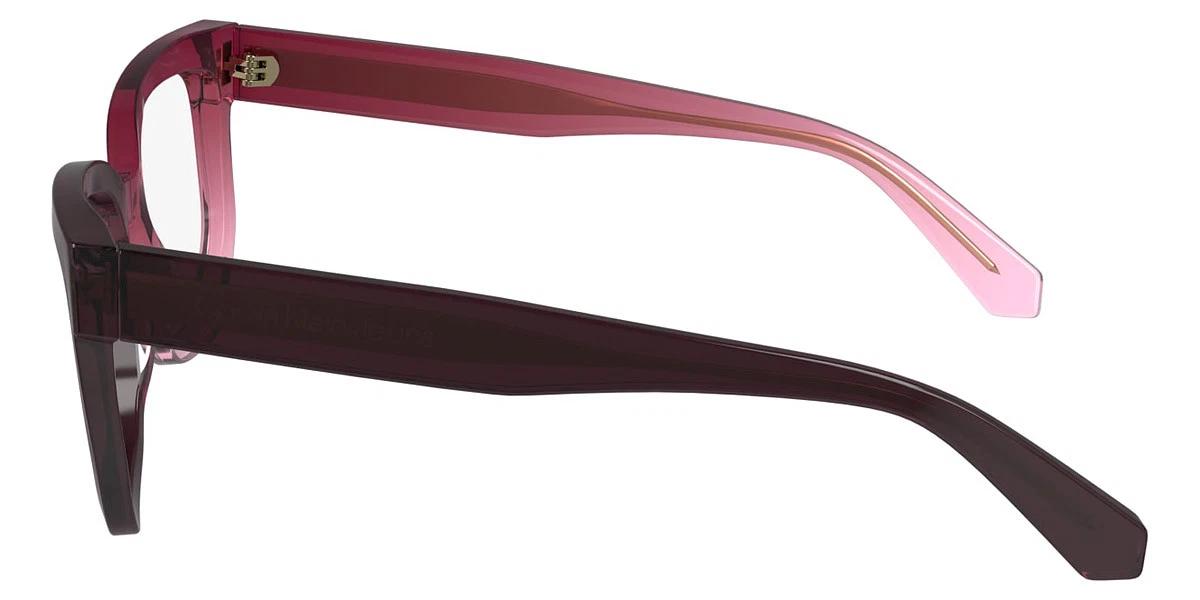 Calvin Klein CKJ24615-208-5319 53mm