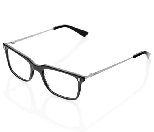 Dp69 DPV049-01 00mm New Eyeglasses