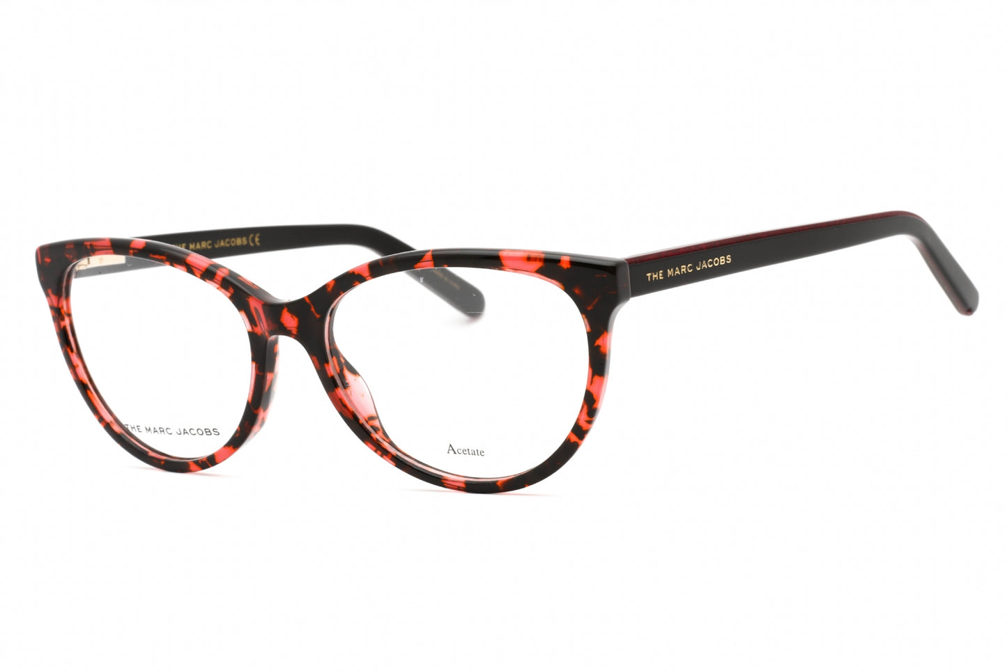 Marc Jacobs MARC 463-0UC 53mm New Eyeglasses