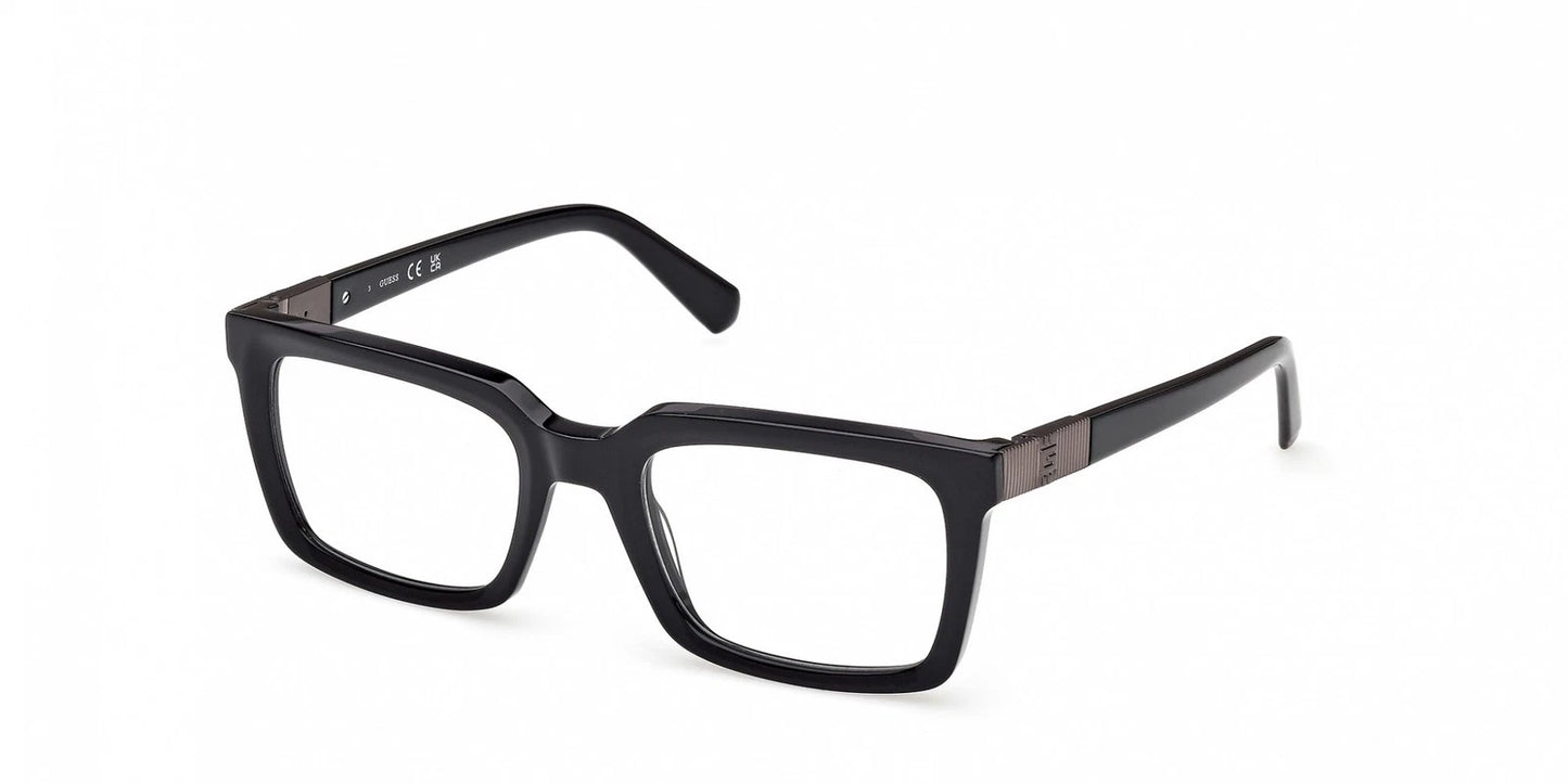 Guess GU50331-001-52 52mm