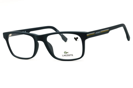 Lacoste L2886N 401 55