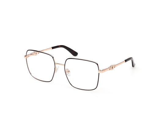 Guess GU2953-092-56 56mm