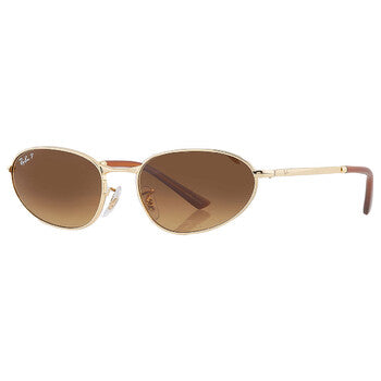 Ray-Ban RB3734 001/M2 56 56mm