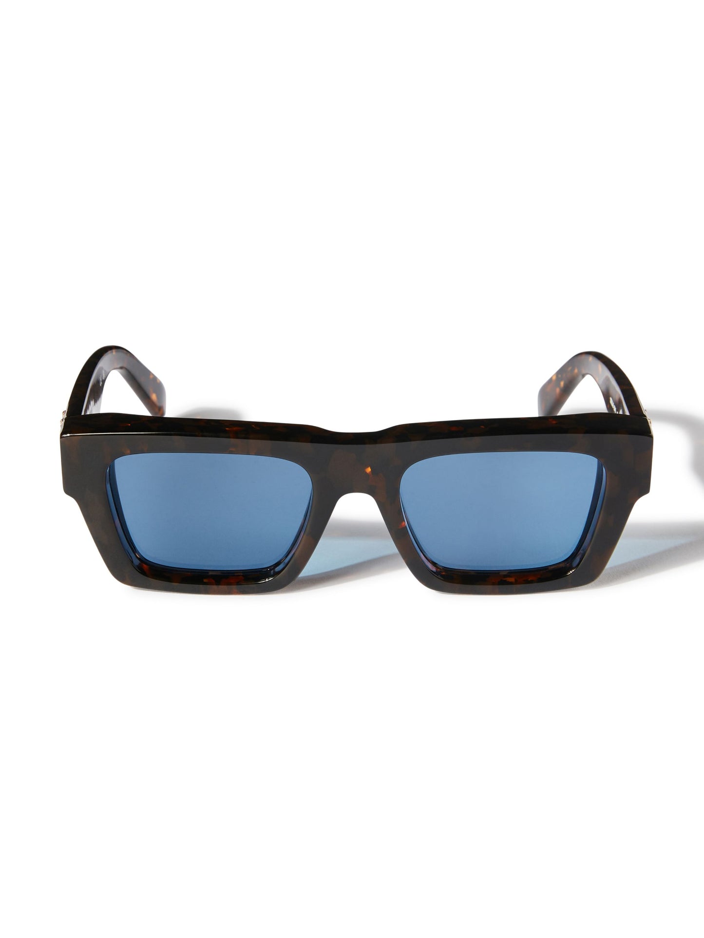 Off White OREGON-OERI145S25PLA0016045 52mm New Sunglasses