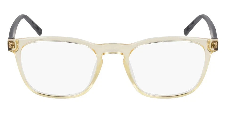 Nautica N8188-205 52