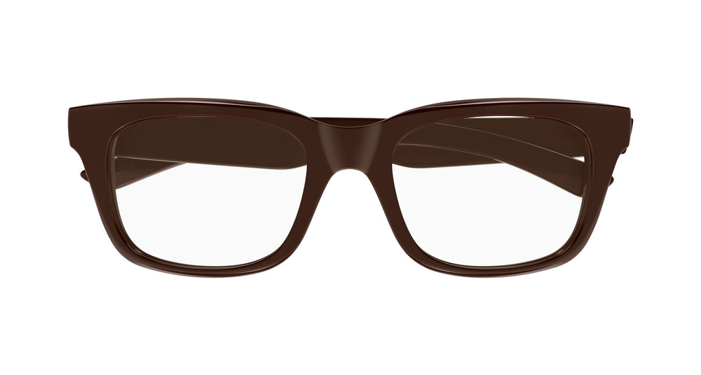 Balenciaga BB0429o-005 54mm New Eyeglasses