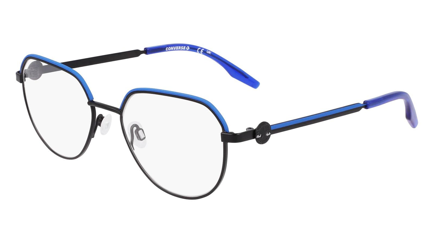 Converse CV1028-N-001-5117 51mm