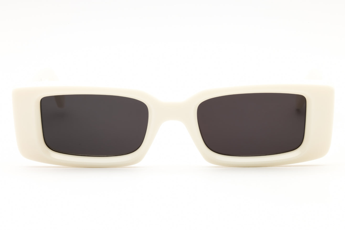 Off White ARTHUR-107 50mm