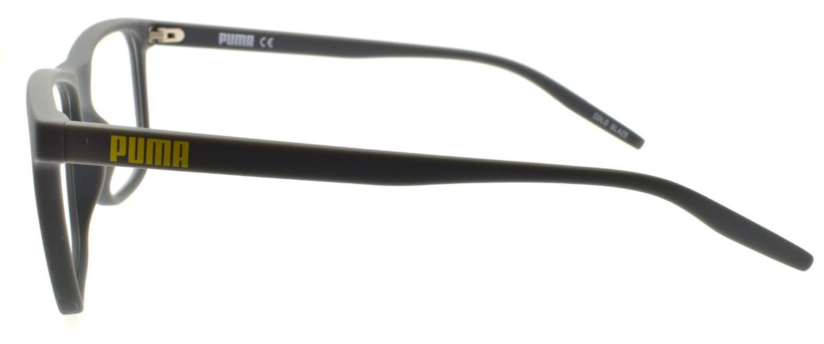 Puma PE0136OL-003-56  New Eyeglasses