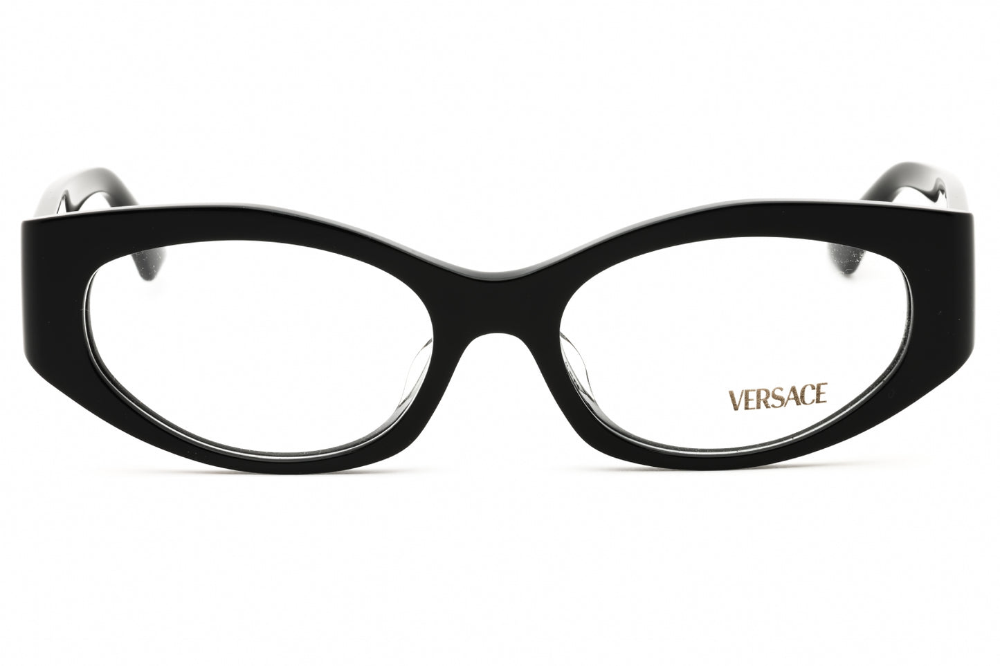 Versace 0VE3369F-GB1 53mm New Eyeglasses
