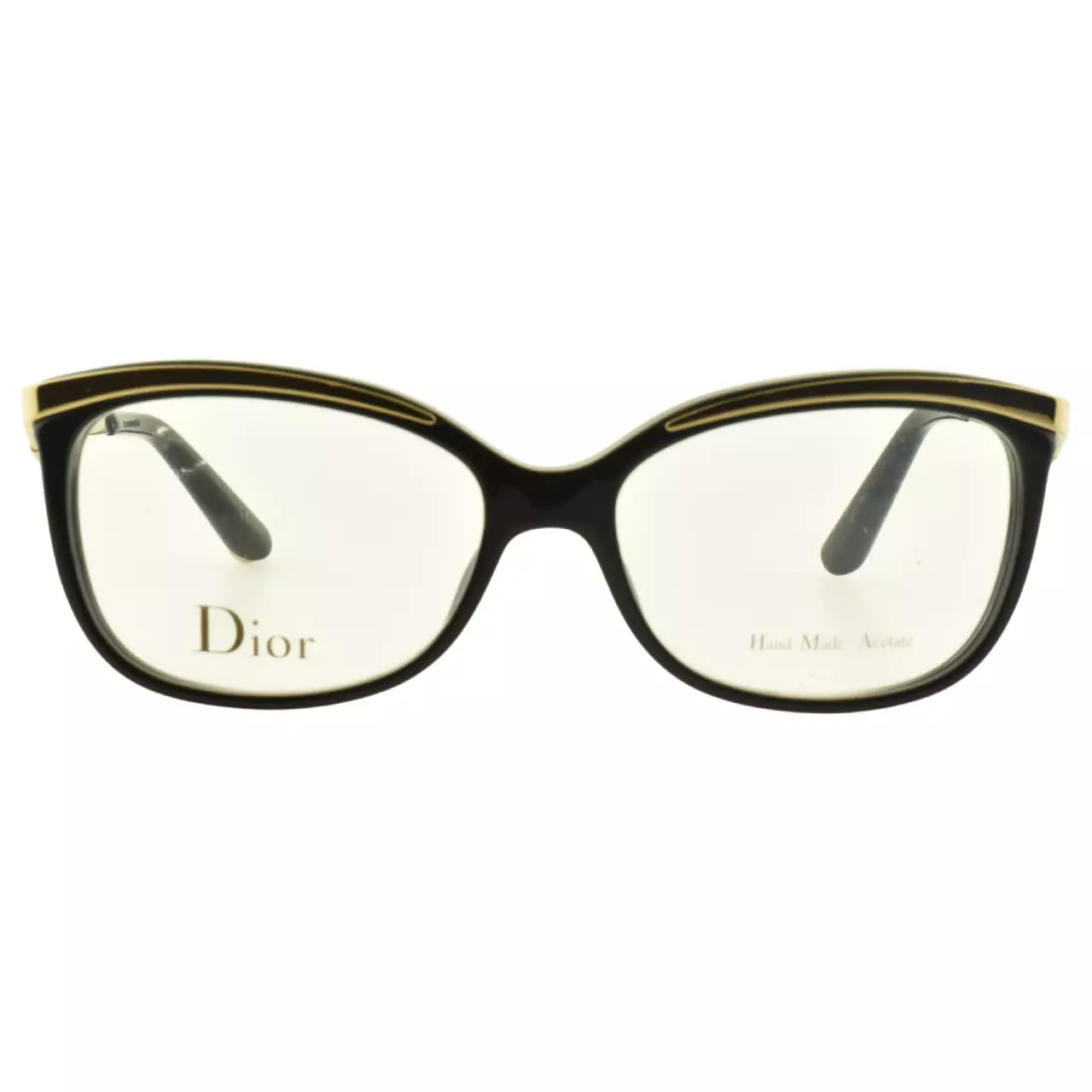 Christian Dior-CD3280-QXT-53