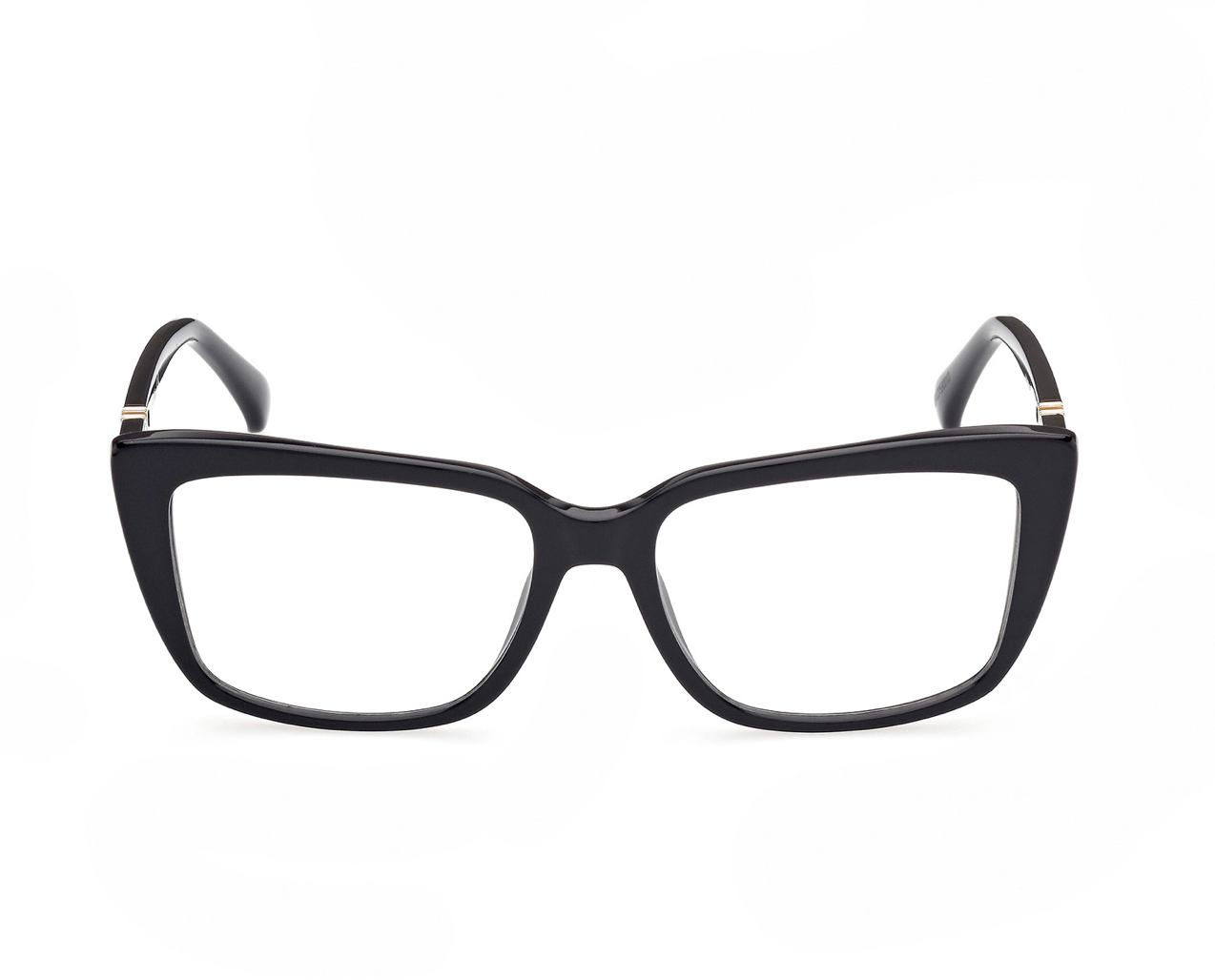 Max Mara MM5037-54001 54mm New Eyeglasses