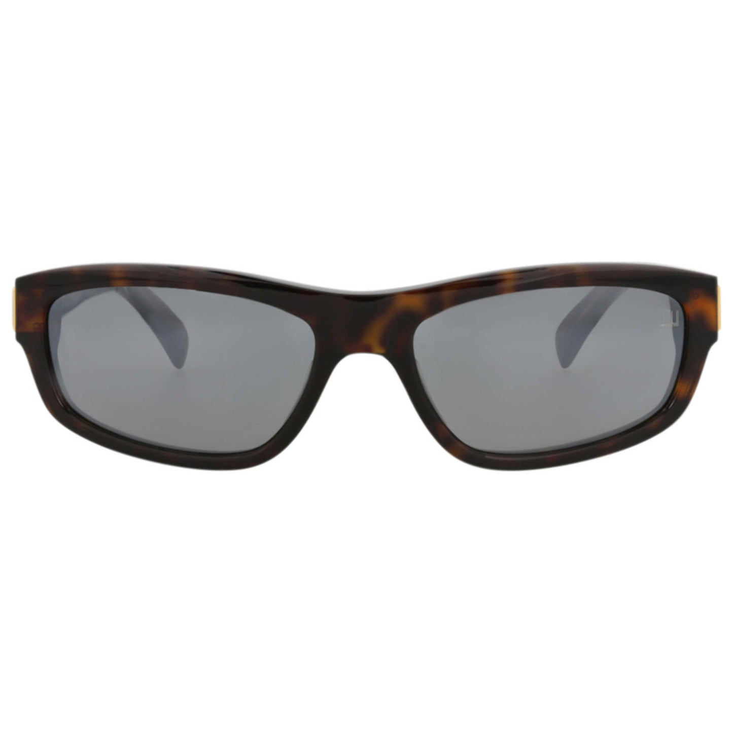 Dunhill DU0077S-30014977-002 58mm