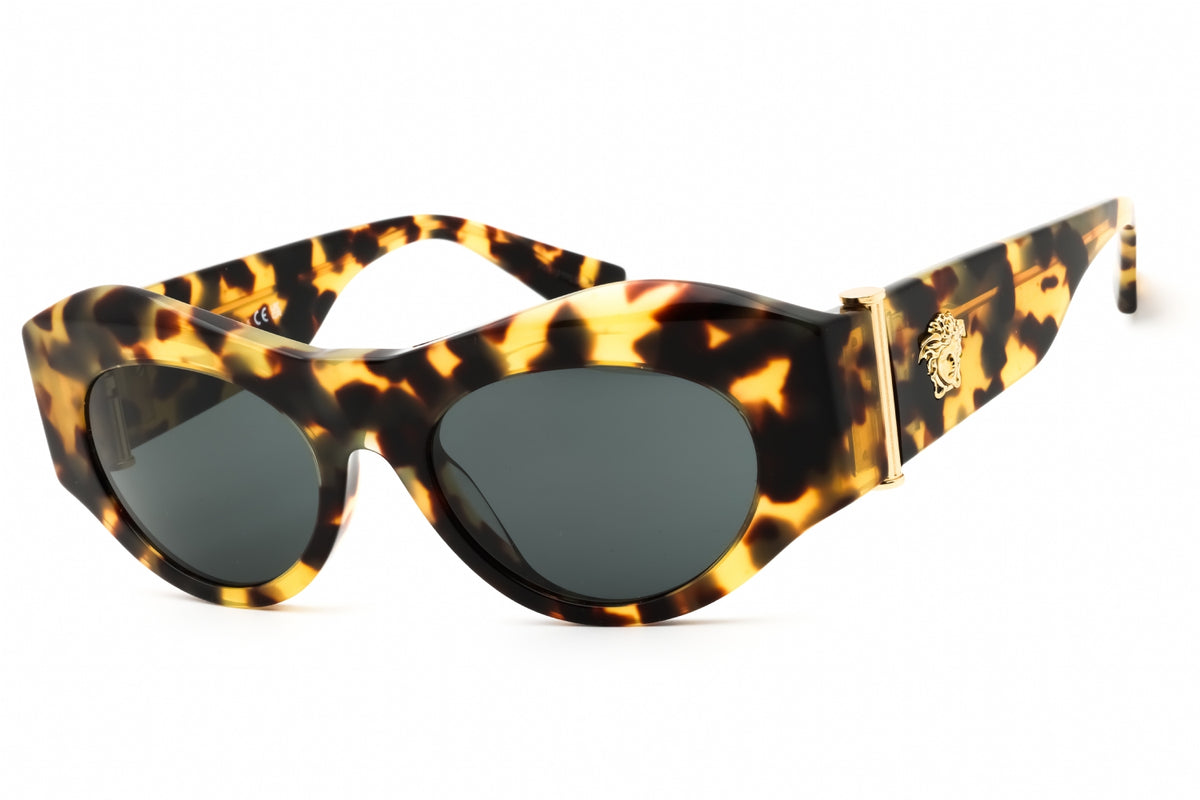 Versace 0VE4477U-777/87 52