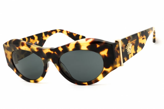 Versace 0VE4477U-777/87 52