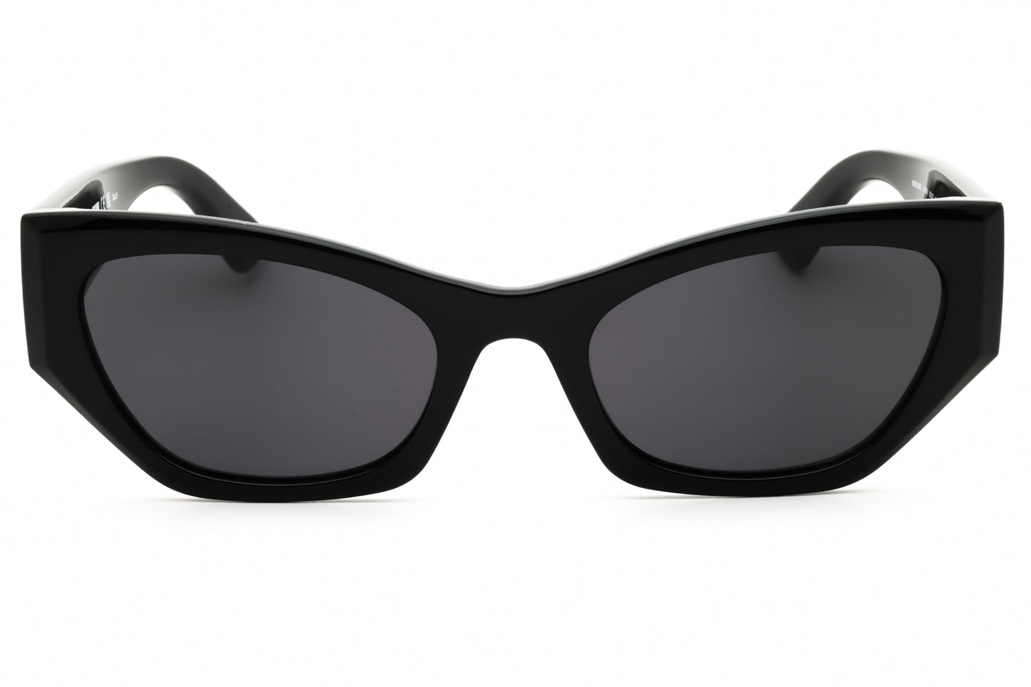 Moschino MOS159/S-0807 IR 55mm