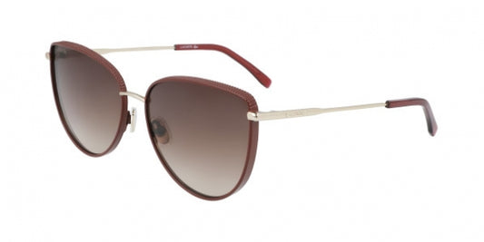 Lacoste L230S-604-59  New Sunglasses
