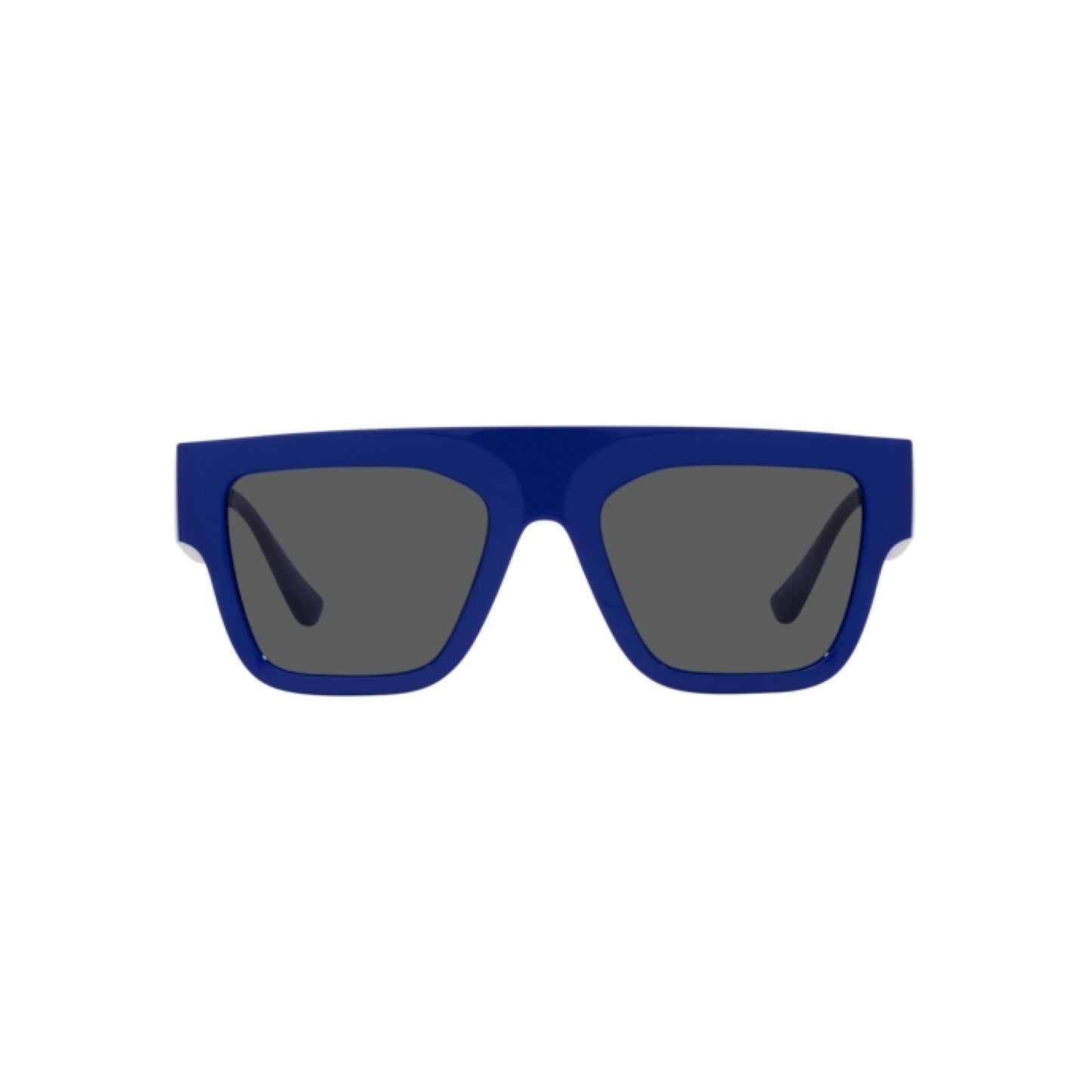 Versace VE4430U-529487-53 53mm New Sunglasses