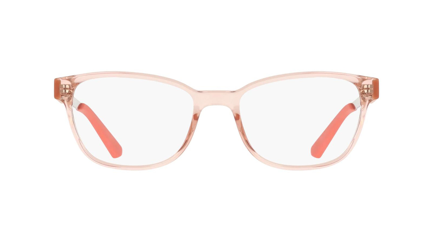 NIKE 5100-681-5117 51mm New Eyeglasses