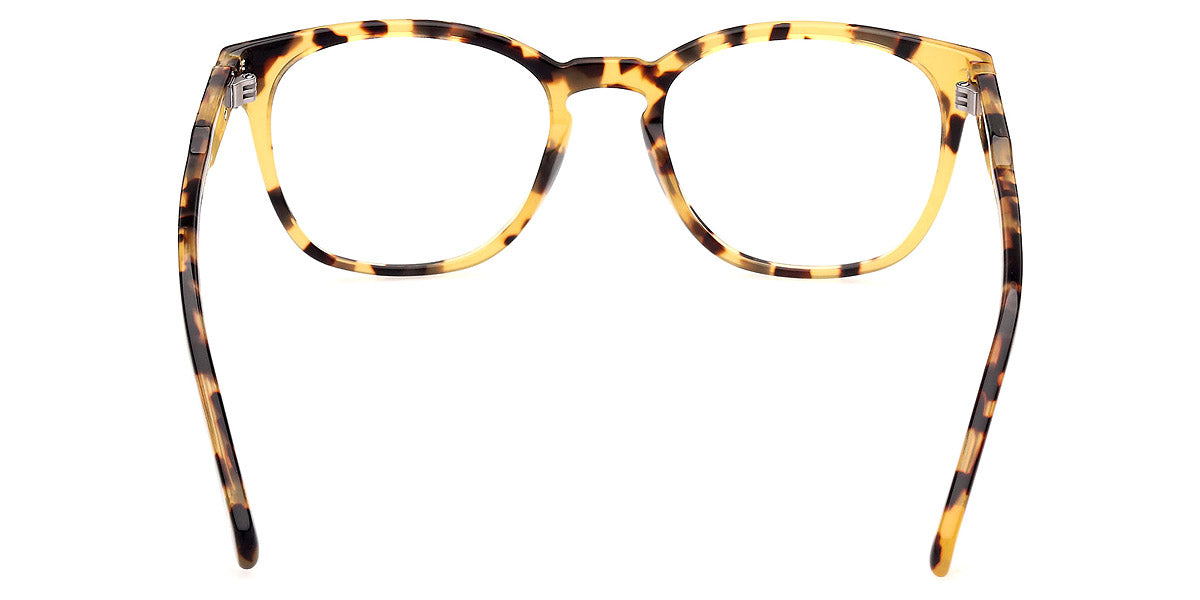 Gant GA3255-51053 51mm New Eyeglasses