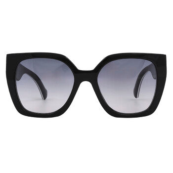 Gucci GG1300S-004-55 55mm
