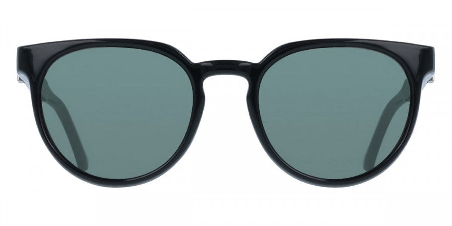 Salvatore Ferragamo SF2059SE-001-5320 53mm New Sunglasses