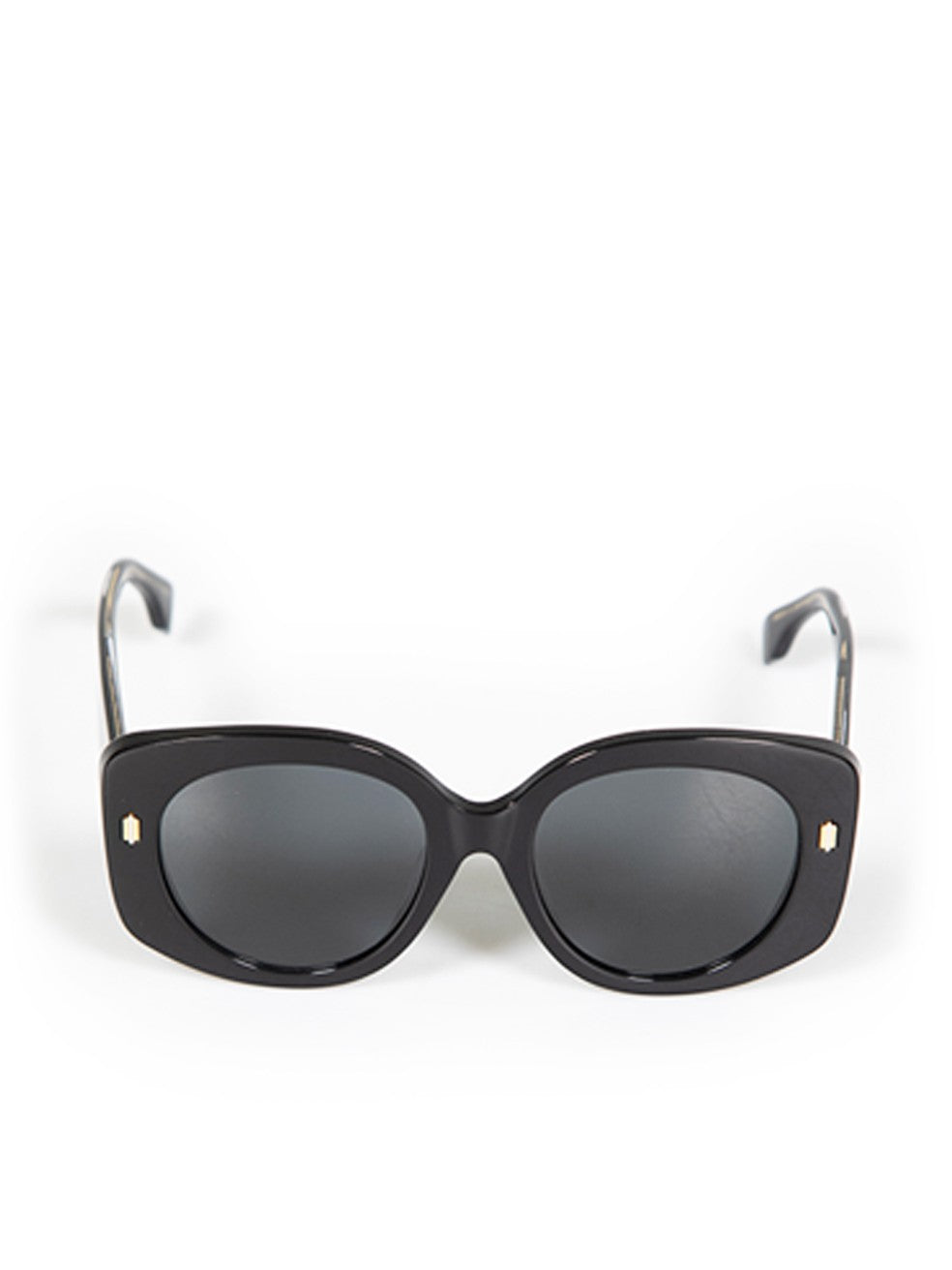 Fendi FE40137F-5301A 53