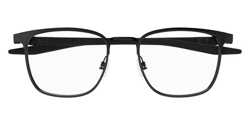 Puma PU0420o-001 53mm New Eyeglasses