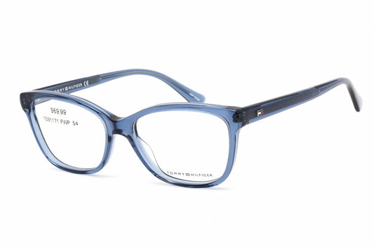 Tommy Hilfiger Th 1531-0PJP 00 54mm New Eyeglasses