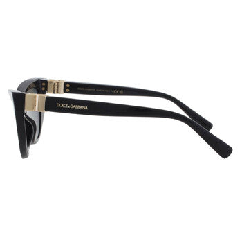Dolce & Gabbana DG4497 501/87 52 52mm