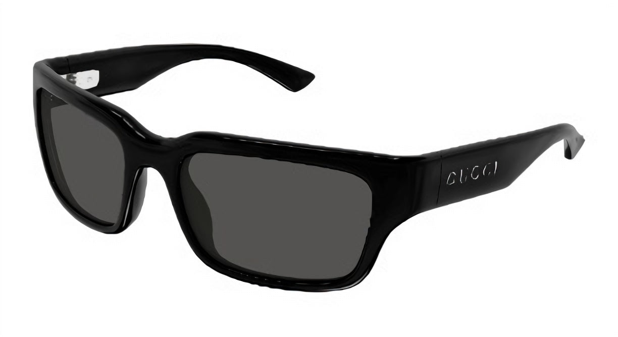 Gucci GG2240S-005 58