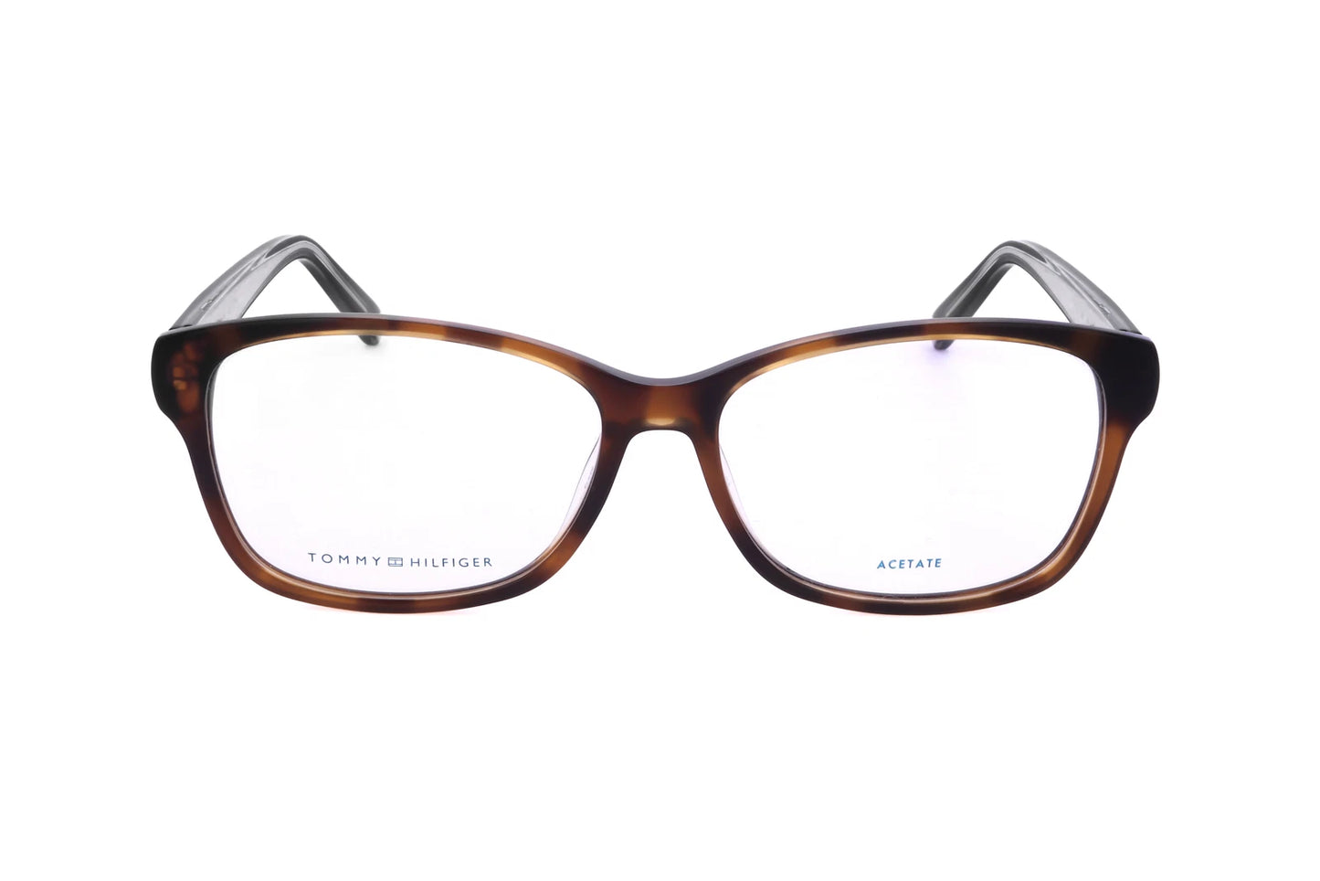 Tommy Hilfiger TH-1779-086-53 53