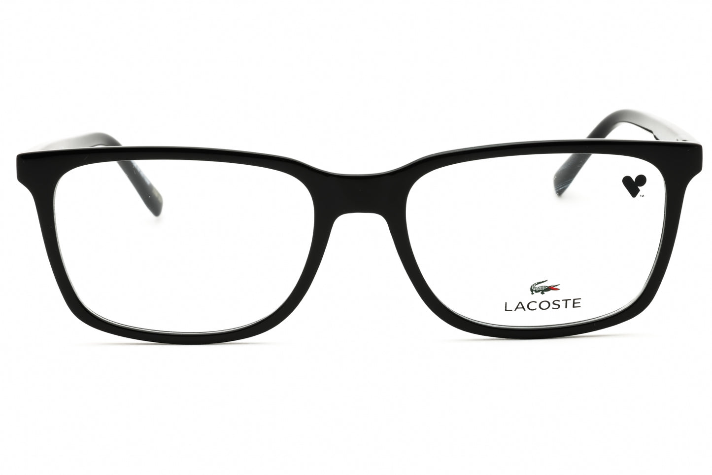 Lacoste L2859-001 57mm